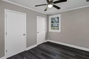 1152 Water Tank Rd, Pelion, SC 29123 - Photo 19