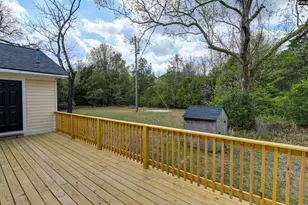 1152 Water Tank Rd, Pelion, SC 29123 - Photo 39