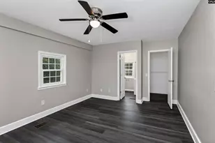 1152 Water Tank Rd, Pelion, SC 29123 - Photo 9