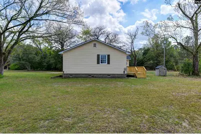 1152 Water Tank Road, Pelion, SC 29123 - Photo 35