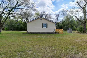 1152 Water Tank Rd, Pelion, SC 29123 - Photo 35