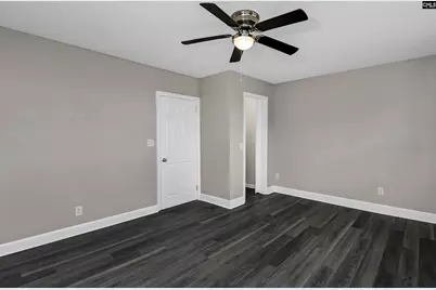 1152 Water Tank Road, Pelion, SC 29123 - Photo 13