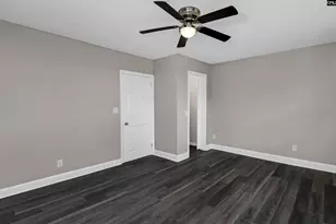 1152 Water Tank Rd, Pelion, SC 29123 - Photo 13