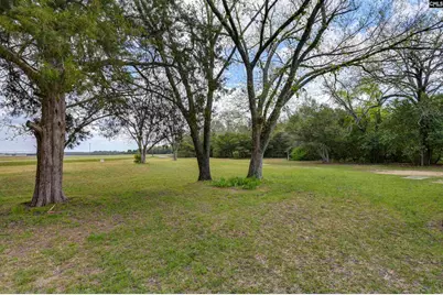 1152 Water Tank Road, Pelion, SC 29123 - Photo 43