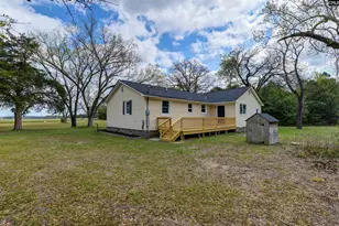 1152 Water Tank Rd, Pelion, SC 29123 - Photo 37