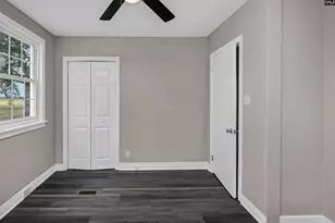 1152 Water Tank Rd, Pelion, SC 29123 - Photo 23