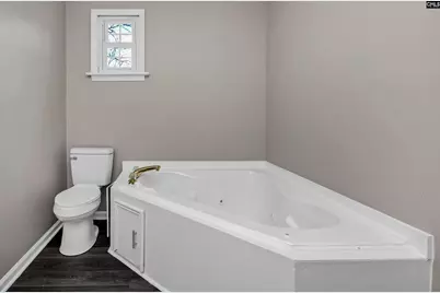 1152 Water Tank Road, Pelion, SC 29123 - Photo 15