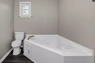 1152 Water Tank Rd, Pelion, SC 29123 - Photo 15