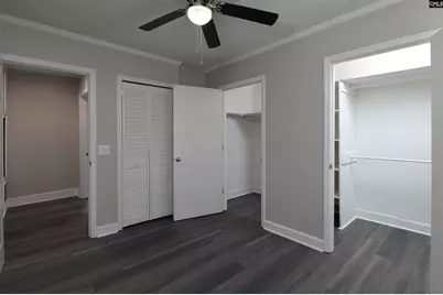 1152 Water Tank Road, Pelion, SC 29123 - Photo 29