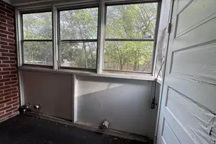 2611 Lee St, Columbia, SC 29205 - Photo 7