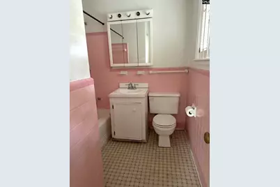 2611 Lee Street, Columbia, SC 29205 - Photo 15