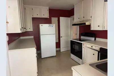 2611 Lee Street, Columbia, SC 29205 - Photo 5
