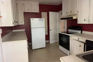 2611 Lee St, Columbia, SC 29205 - Photo 5