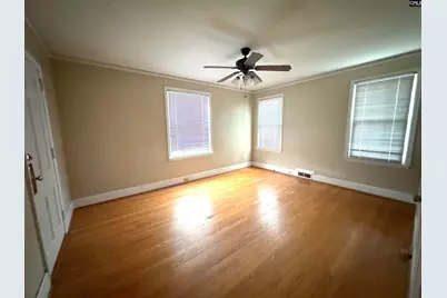 2611 Lee Street, Columbia, SC 29205 - Photo 9