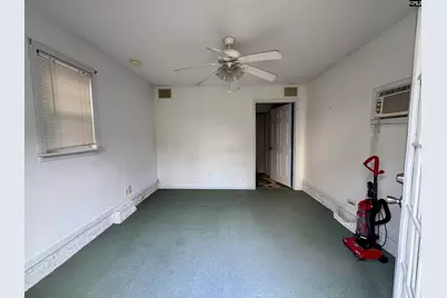 2611 Lee Street, Columbia, SC 29205 - Photo 17