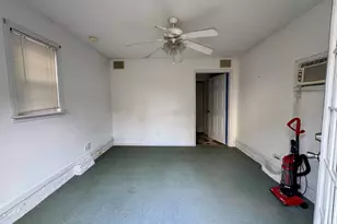 2611 Lee St, Columbia, SC 29205 - Photo 17