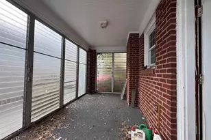 2611 Lee St, Columbia, SC 29205 - Photo 19