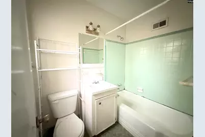 2611 Lee Street, Columbia, SC 29205 - Photo 11