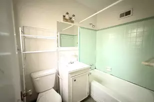 2611 Lee St, Columbia, SC 29205 - Photo 11