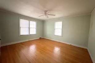 2611 Lee St, Columbia, SC 29205 - Photo 13