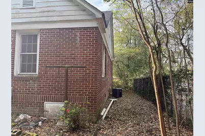 2611 Lee Street, Columbia, SC 29205 - Photo 23
