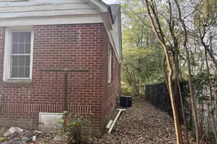 2611 Lee St, Columbia, SC 29205 - Photo 23