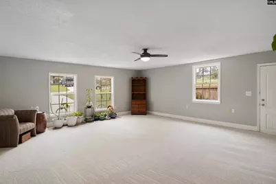 1704 Chimney Swift Lane, West Columbia, SC 29169 - Photo 11