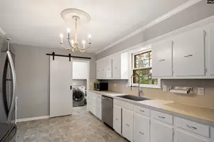 1704 Chimney Swift Ln, West Columbia, SC 29169 - Photo 13