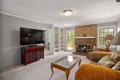 1704 Chimney Swift Lane, West Columbia, SC 29169 - Photo 19