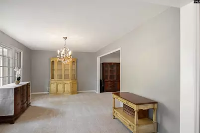 1704 Chimney Swift Lane, West Columbia, SC 29169 - Photo 5
