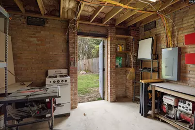 1704 Chimney Swift Lane, West Columbia, SC 29169 - Photo 37