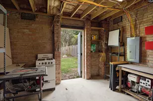 1704 Chimney Swift Ln, West Columbia, SC 29169 - Photo 37