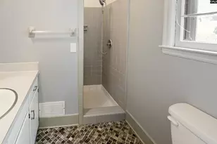 1704 Chimney Swift Ln, West Columbia, SC 29169 - Photo 31