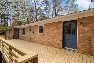 1704 Chimney Swift Lane, West Columbia, SC 29169 - Photo 33
