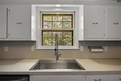 1704 Chimney Swift Lane, West Columbia, SC 29169 - Photo 15