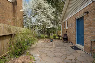 1704 Chimney Swift Ln, West Columbia, SC 29169 - Photo 39