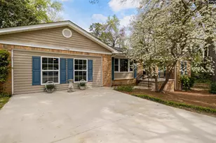 1704 Chimney Swift Ln, West Columbia, SC 29169 - Photo 3