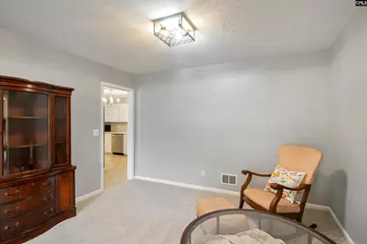 1704 Chimney Swift Lane, West Columbia, SC 29169 - Photo 9