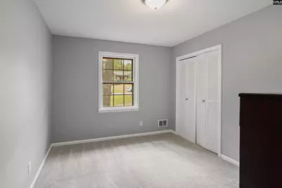1704 Chimney Swift Lane, West Columbia, SC 29169 - Photo 23