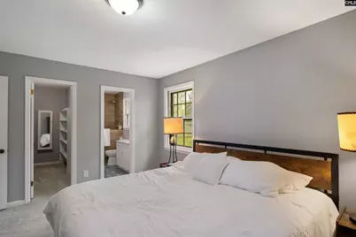 1704 Chimney Swift Lane, West Columbia, SC 29169 - Photo 27
