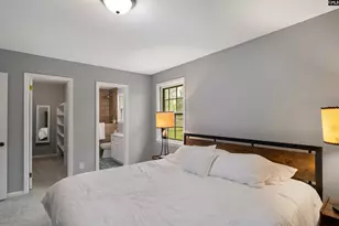 1704 Chimney Swift Ln, West Columbia, SC 29169 - Photo 27