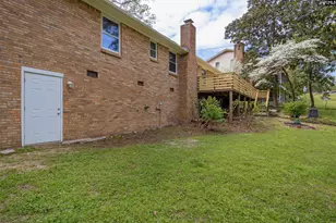 1704 Chimney Swift Ln, West Columbia, SC 29169 - Photo 35