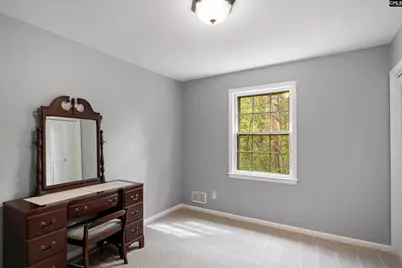 1704 Chimney Swift Lane, West Columbia, SC 29169 - Photo 25