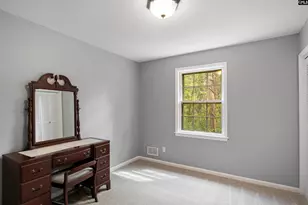 1704 Chimney Swift Ln, West Columbia, SC 29169 - Photo 25