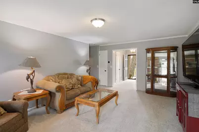 1704 Chimney Swift Lane, West Columbia, SC 29169 - Photo 17