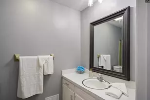 1704 Chimney Swift Ln, West Columbia, SC 29169 - Photo 21