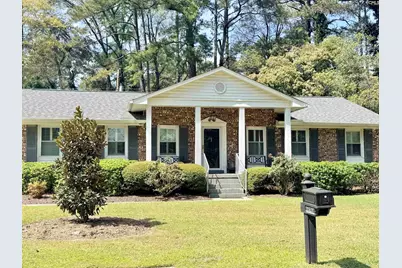 6626 A Arcadia Woods Road, Columbia, SC 29206 - Photo 1