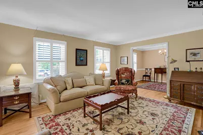 6626 A Arcadia Woods Road, Columbia, SC 29206 - Photo 5