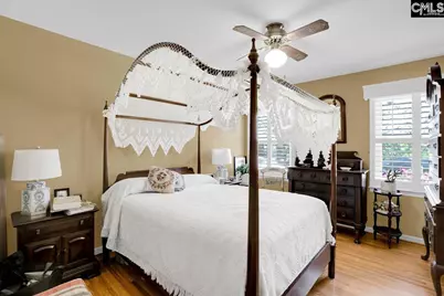6626 A Arcadia Woods Road, Columbia, SC 29206 - Photo 23