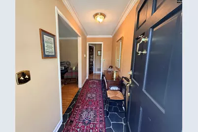 6626 A Arcadia Woods Road, Columbia, SC 29206 - Photo 5